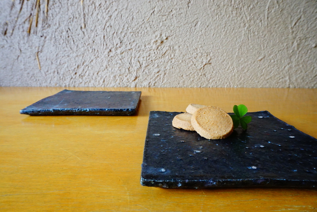 八田亨 陶展 - 南青山にて- 明日からです_b0132442_16530151.jpeg