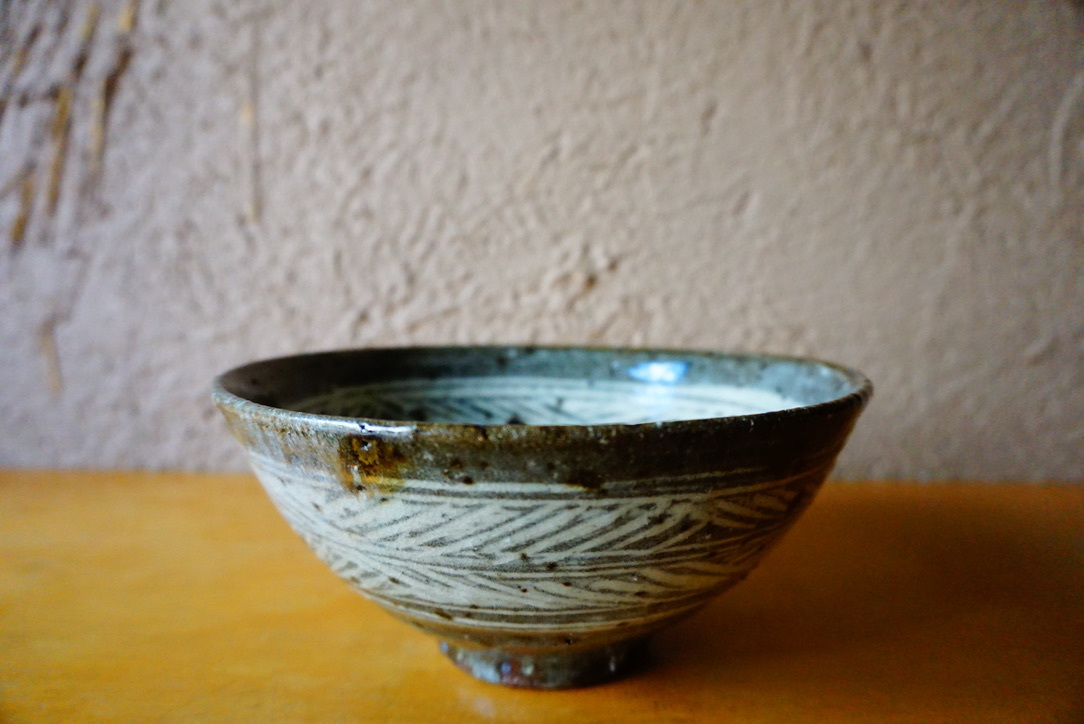 八田亨 陶展 - 南青山にて- 明日からです_b0132442_17002010.jpeg
