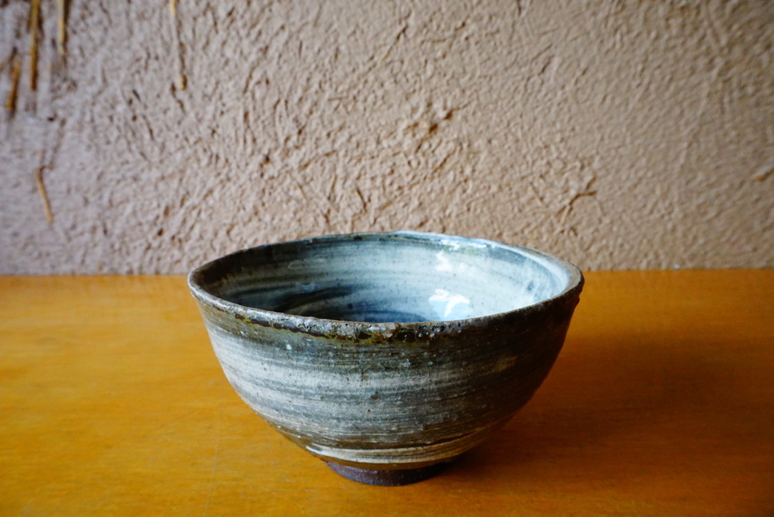 八田亨 陶展 - 南青山にて- 明日からです_b0132442_17013749.jpeg