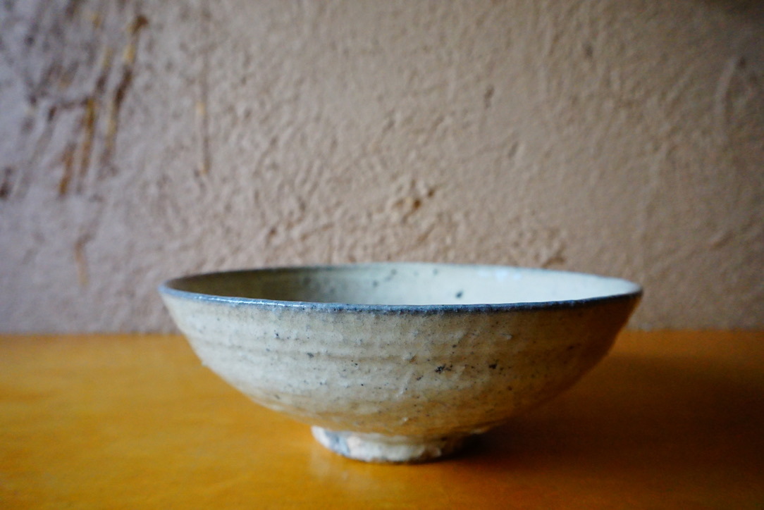 八田亨 陶展 - 南青山にて- 明日からです_b0132442_17084609.jpeg