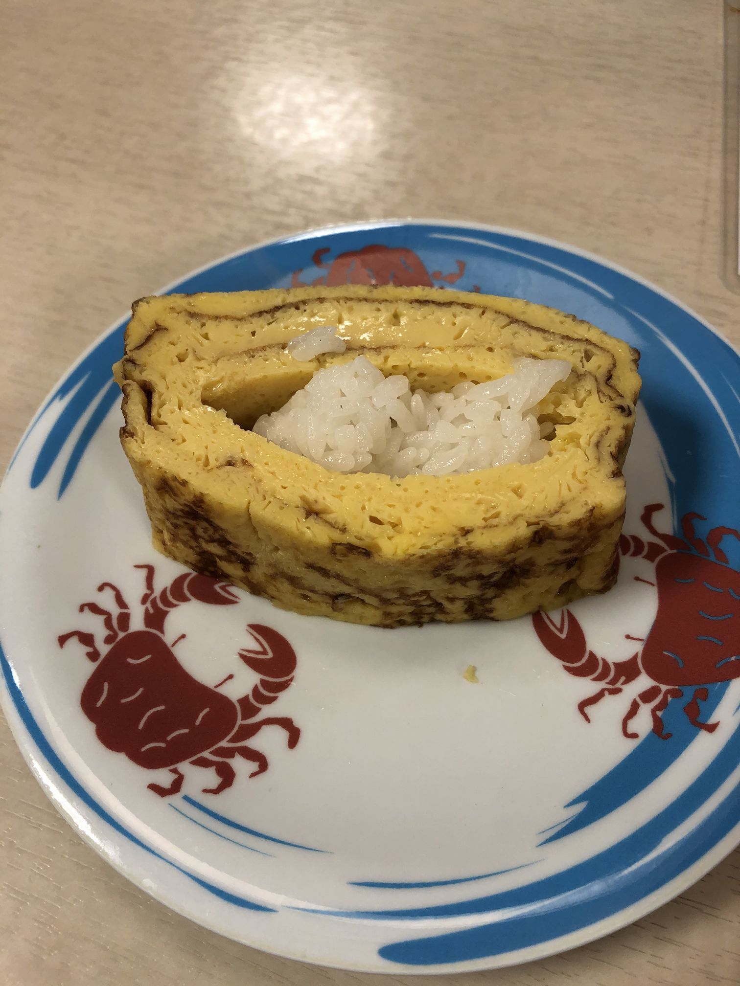 んまいもんシリーズ 2020年2月 四国旅行編_f0128542_00313232.jpg