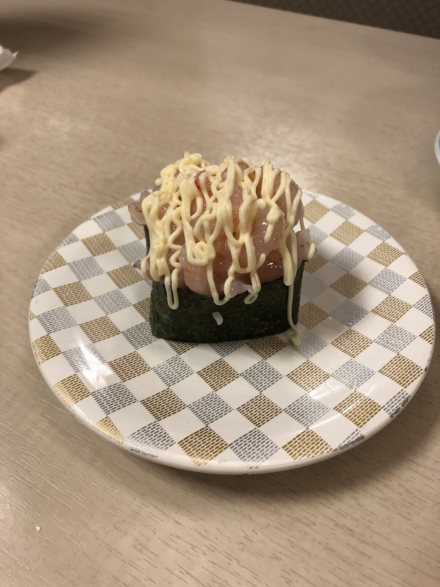 んまいもんシリーズ 2020年2月 四国旅行編_f0128542_00324779.jpg