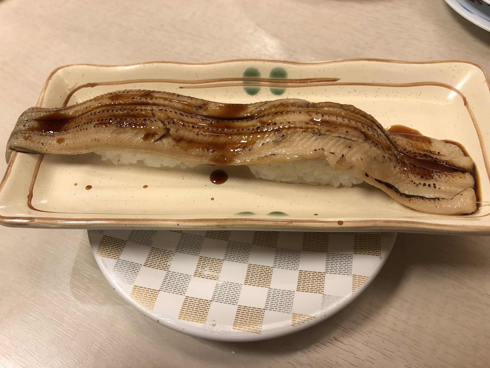 んまいもんシリーズ 2020年2月 四国旅行編_f0128542_00340022.jpg