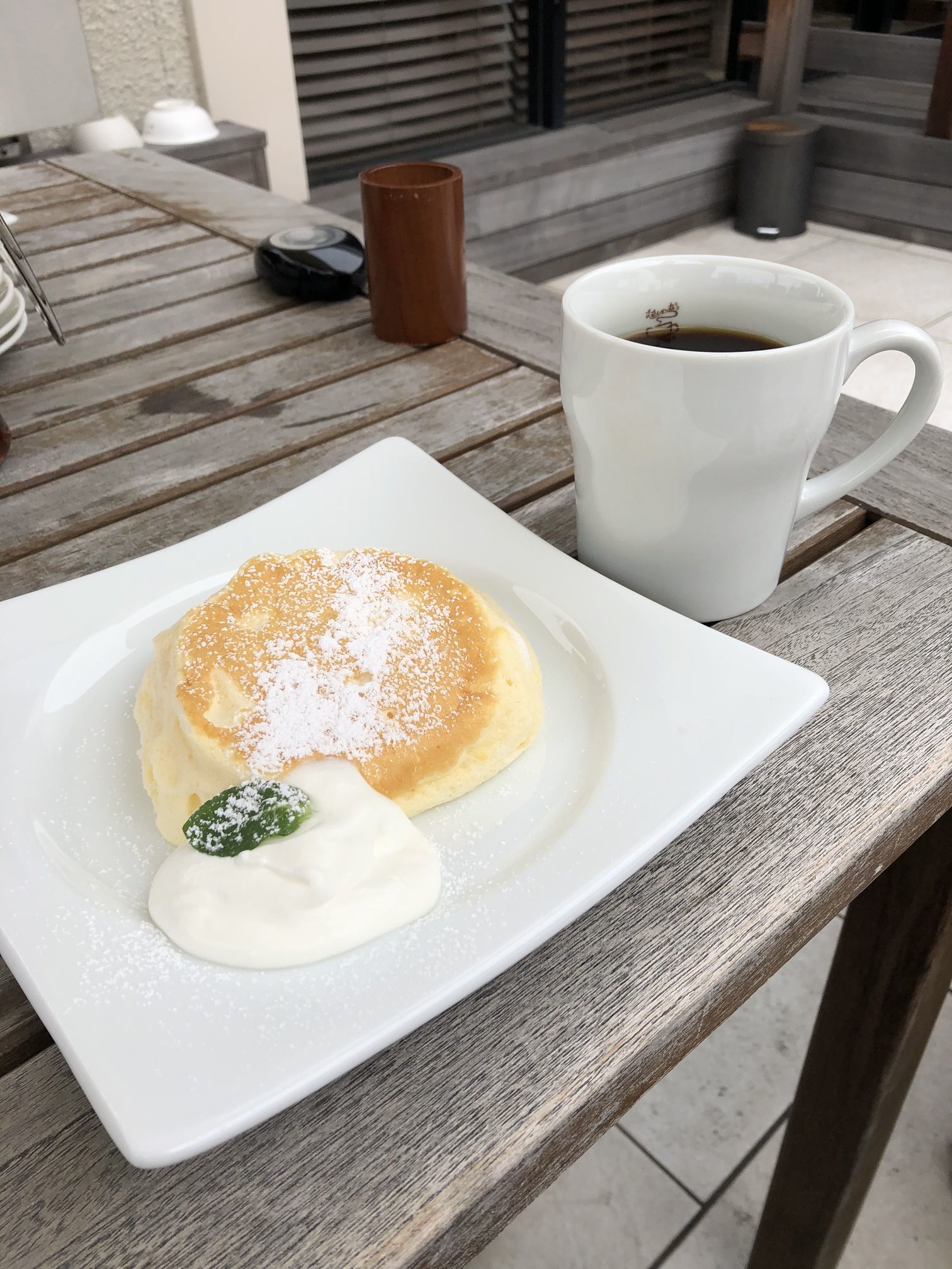 んまいもんシリーズ 2020年2月 四国旅行編_f0128542_00461711.jpg