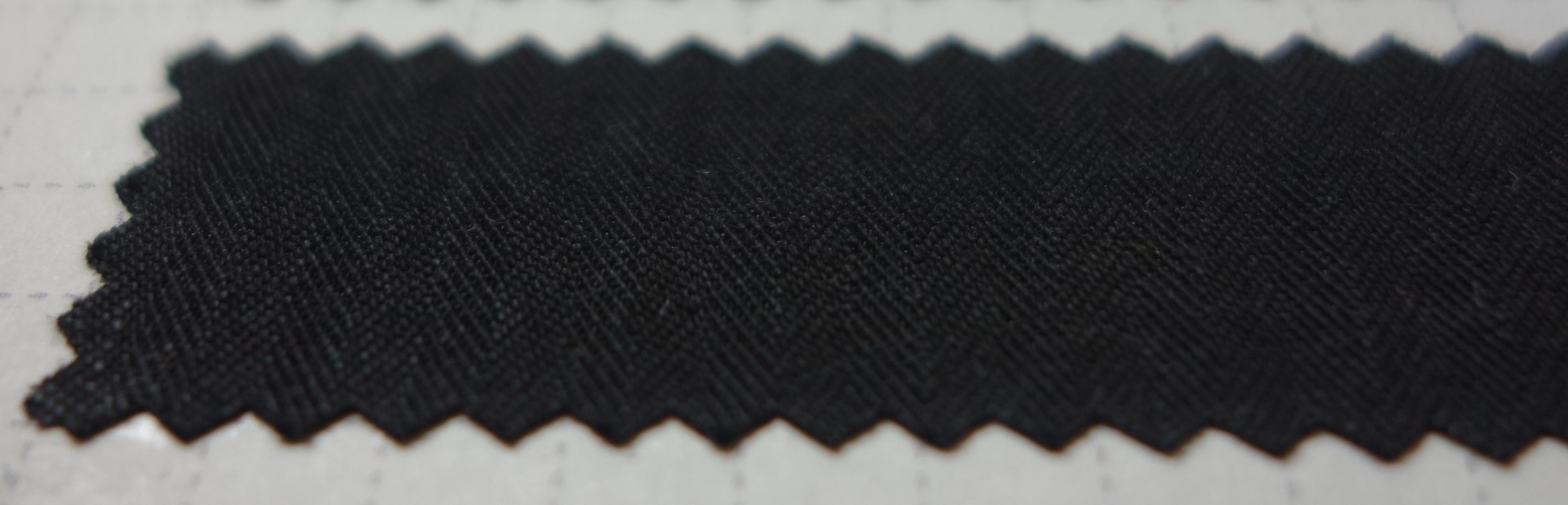 5月の製作 / herringbone easy jodhpurs_e0130546_16080027.jpg