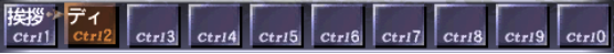 マクロのお勉強 4限目 魔法マクロを作ろう_e0401547_17530690.png