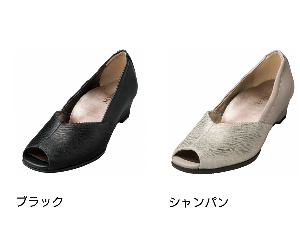 パンプスは美しさと履き心地!_c0178453_11282858.png