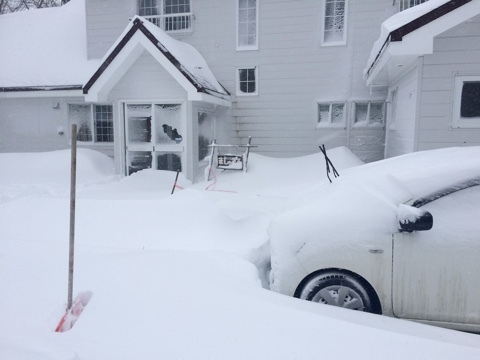 3月のドカ雪_e0405754_19475729.jpg