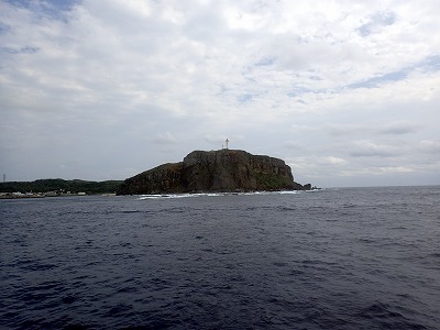 3月 6日 春になりました_d0113459_16411562.jpg