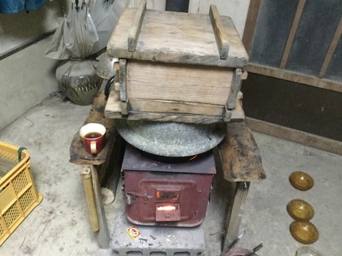 麹と遊ぶ_e0181260_05594099.jpeg