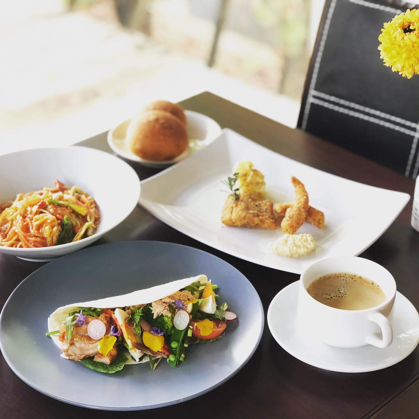 3月のトリエステランチ_e0207360_13533379.jpeg