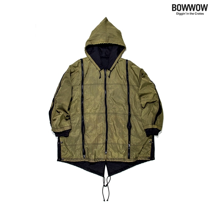 BOWWOW2020春夏スタート_c0204678_14364719.jpg