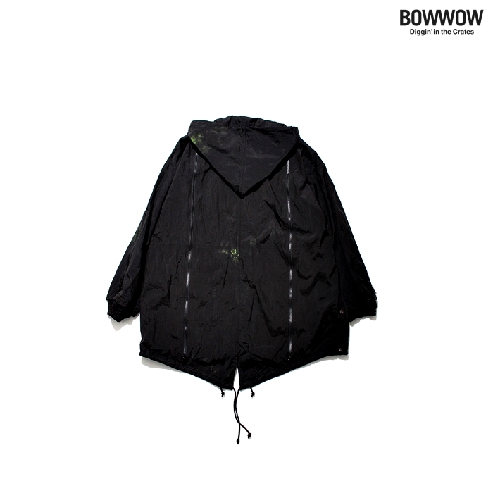 BOWWOW2020春夏スタート_c0204678_14364751.jpg