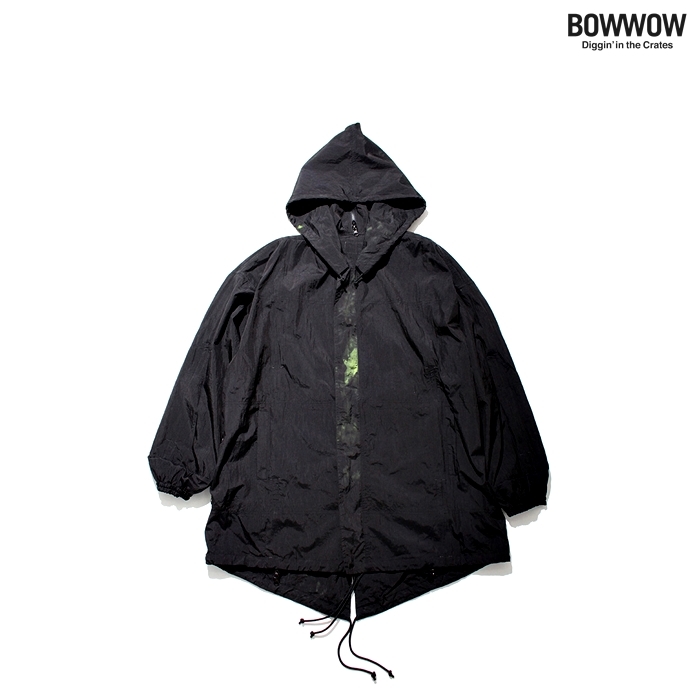 BOWWOW2020春夏スタート_c0204678_14364771.jpg
