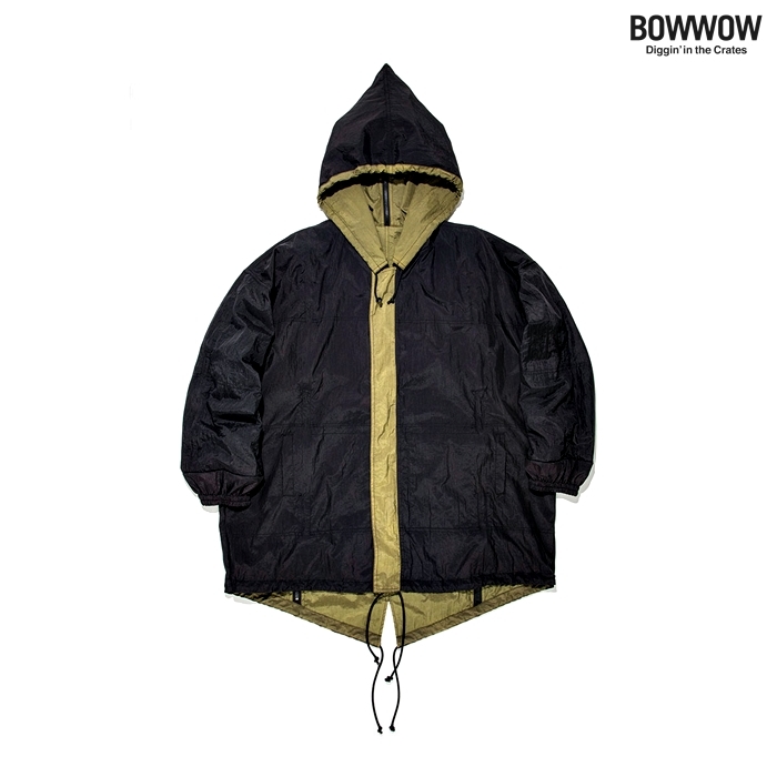 BOWWOW2020春夏スタート_c0204678_14364772.jpg