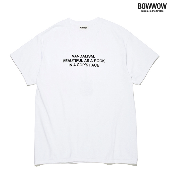 BOWWOW2020春夏スタート_c0204678_14430431.jpg