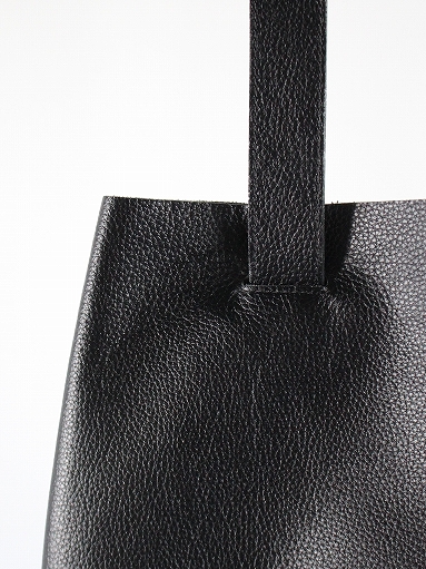 _Fot　one handle bag_b0139281_19113091.jpg