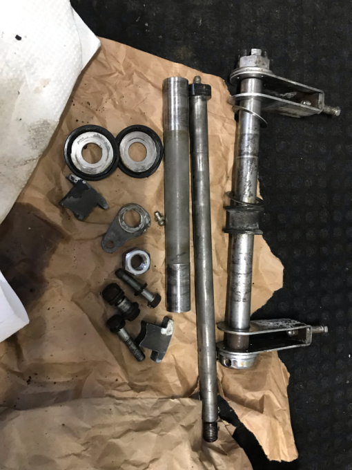 xs650レストア…キャブはやはりダメでした…_d0132688_15374486.jpg