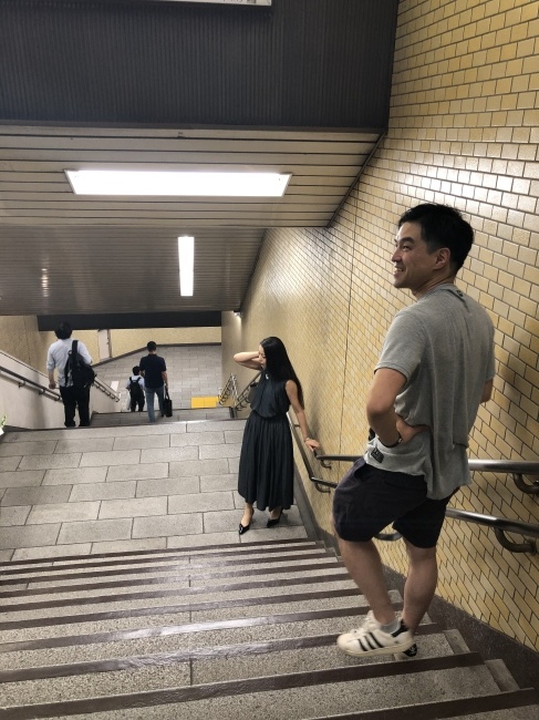 Mother badass新曲ジャケット撮影_e0230090_07485730.jpeg