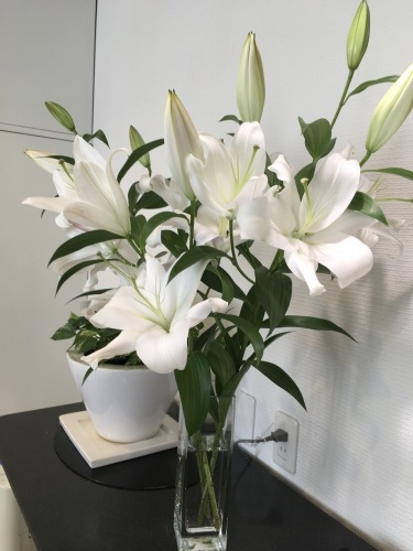 今週のお花_f0347891_20133237.jpeg