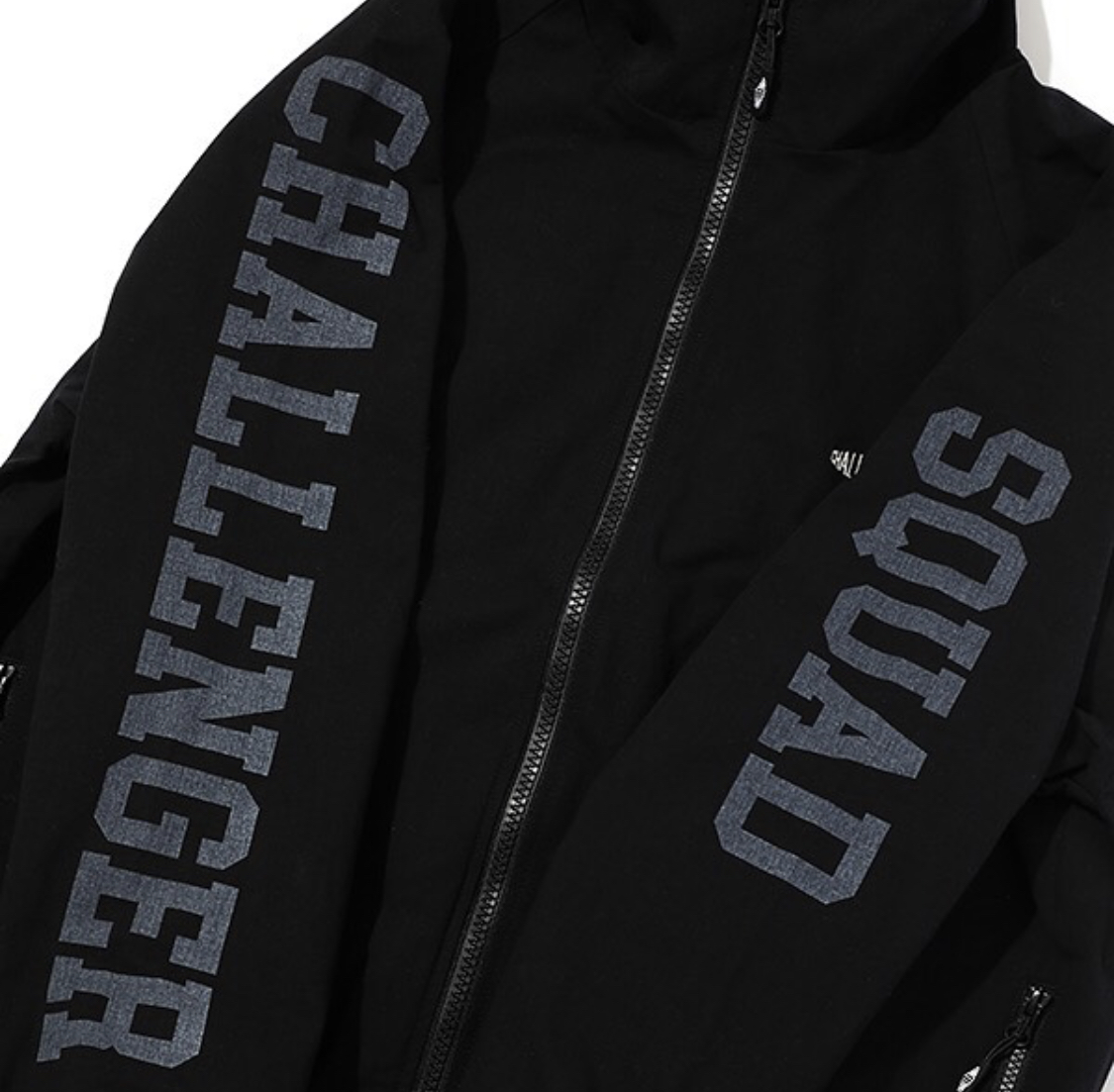 CHALLENGER NEW ITEMS!!!_d0101000_1121262.jpg