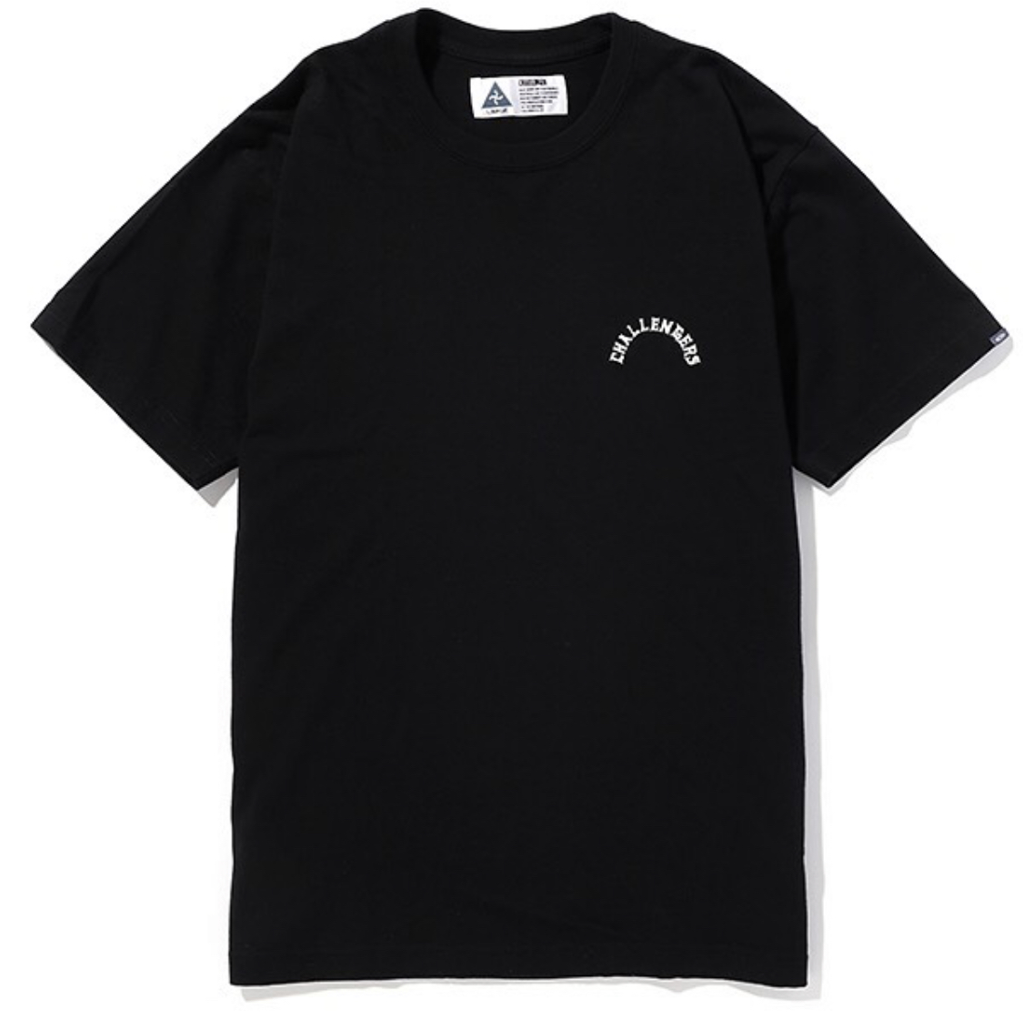 CHALLENGER NEW ITEMS!!!!!_d0101000_11255735.jpg