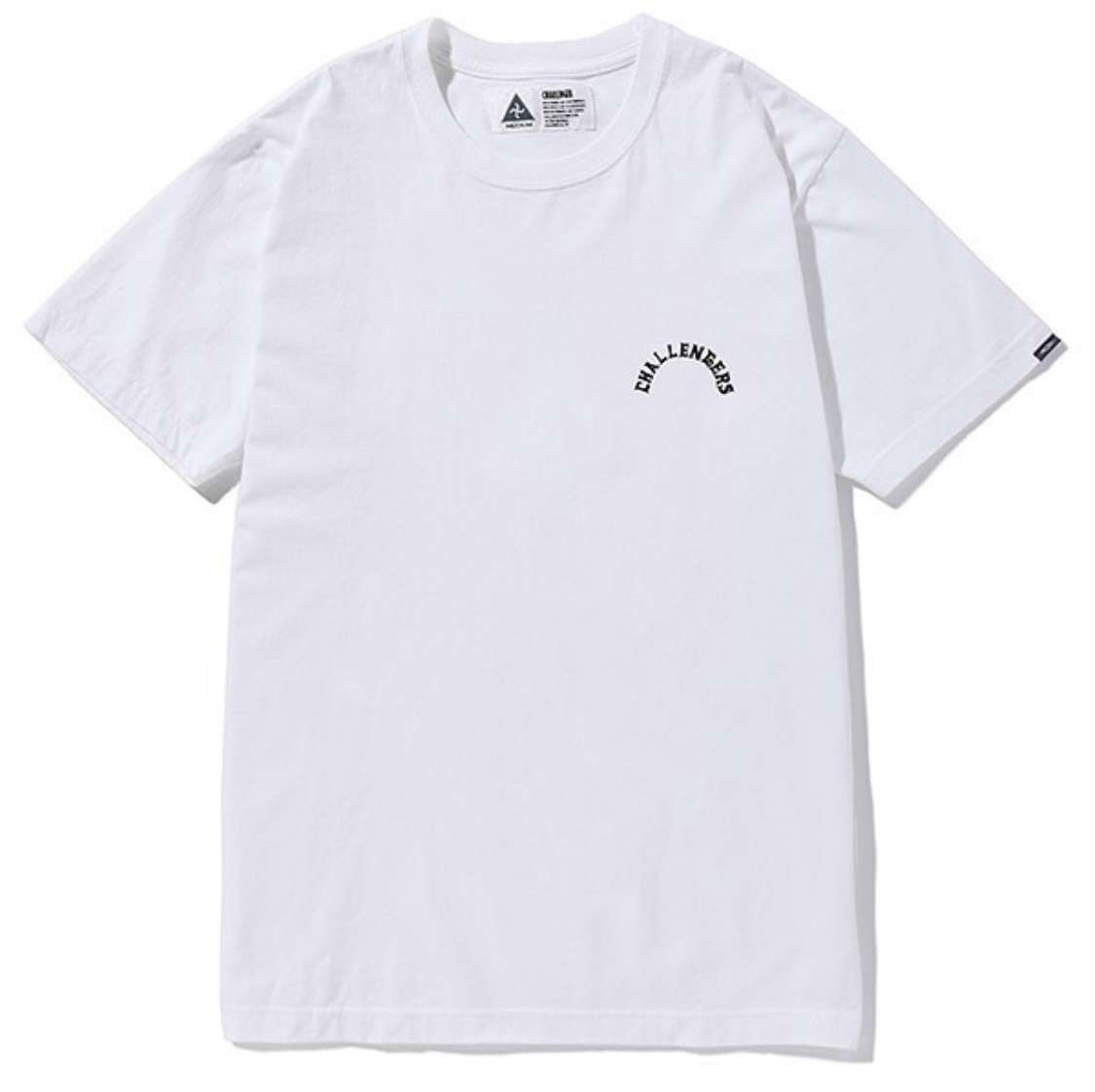 CHALLENGER NEW ITEMS!!!!!_d0101000_1126378.jpg
