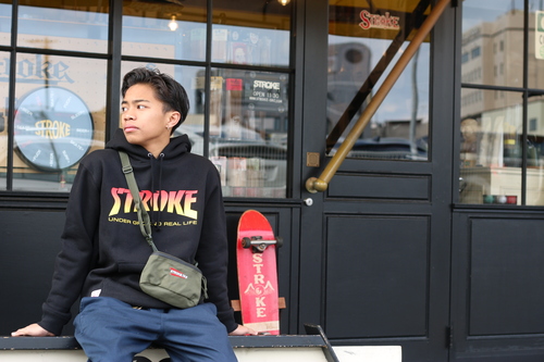 STROKE. Style Sample_d0101000_18294837.jpg