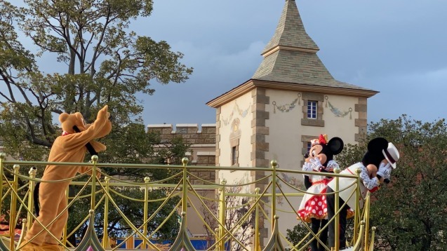 Disney_a0113003_16361558.jpg