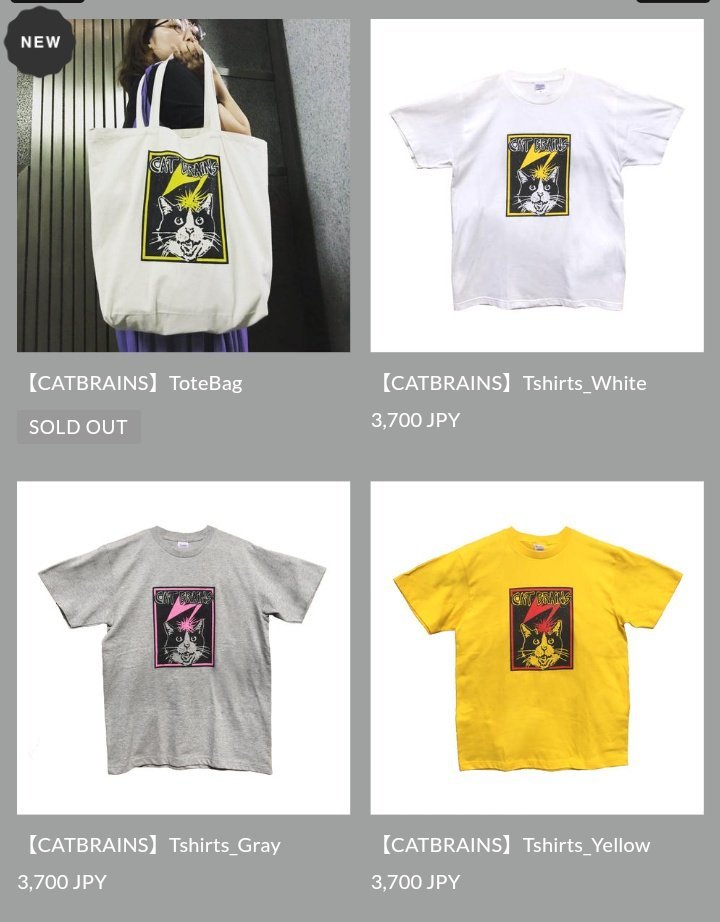8本編みウォレットコード_f0130303_13393491.jpg