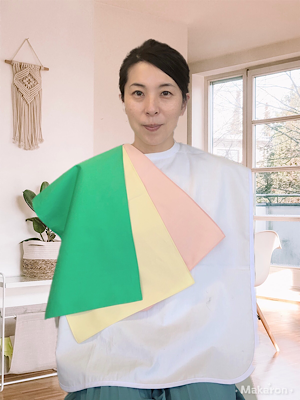 初対面のお客様にいきなり「何と、もったいない!!」　でも、本当にそう思ったから。_f0249610_16325796.png