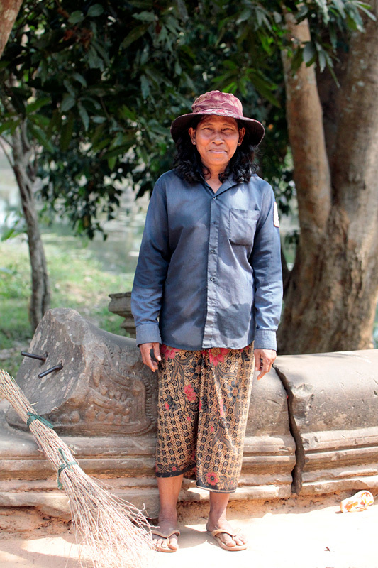 Sampot, Beng Mealea -Siem Reap-2012-_d0011713_15491004.jpg