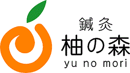 EPARKからのご予約ができるようになりました!_f0354314_11165576.gif