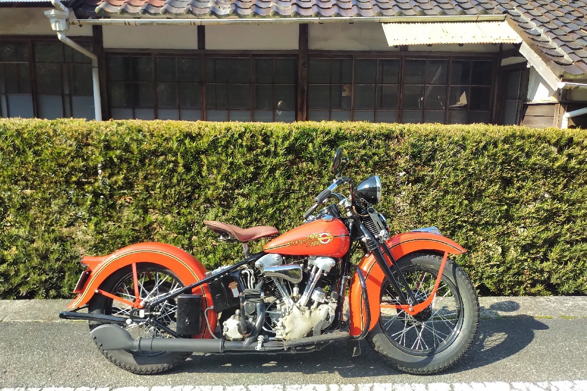 本日午前中から入れ替..._a0159215_22223830.jpg