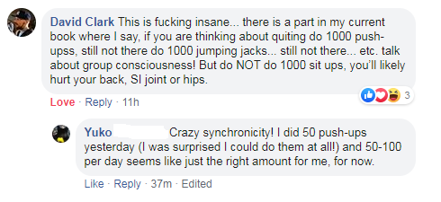 Crazyな奴らと最もstupidな奴_f0233815_22124712.png