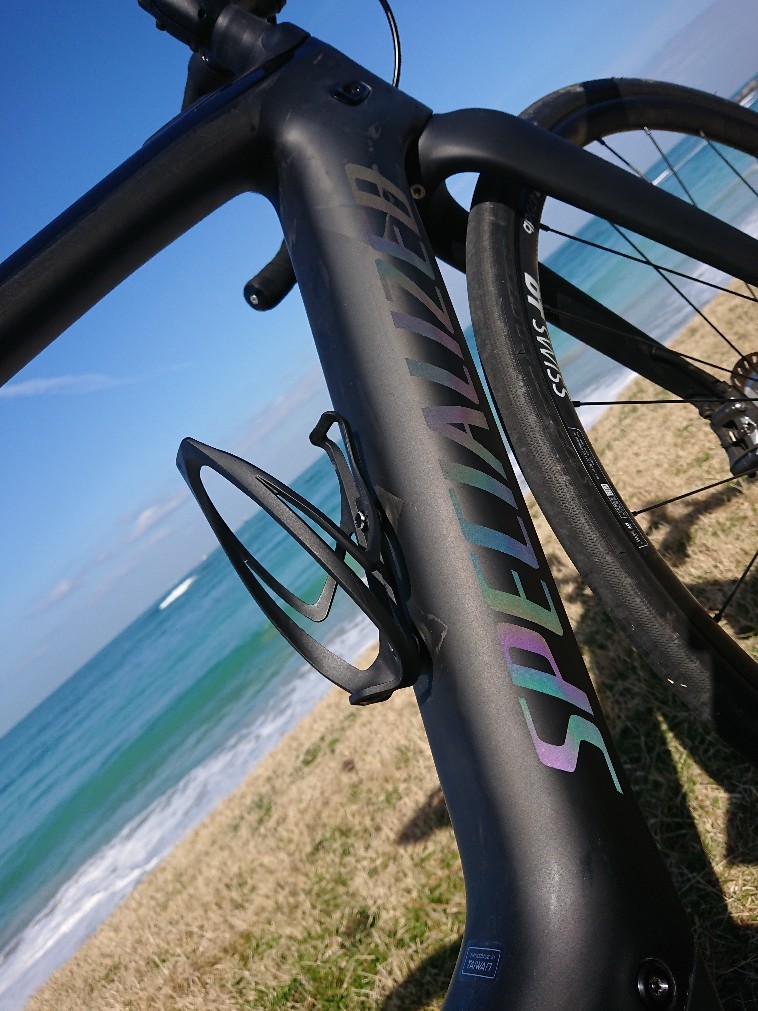 SPECIALIZEDのe-BIKE (クリ..._b0282021_09392727.jpg