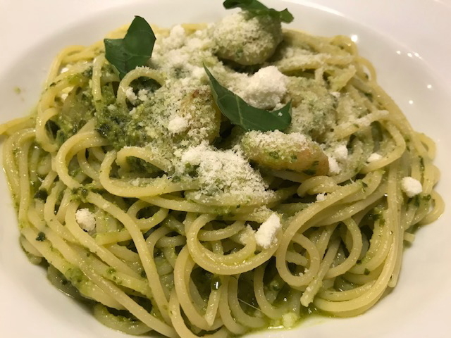 最近食べた物☆_a0078827_10132156.jpg