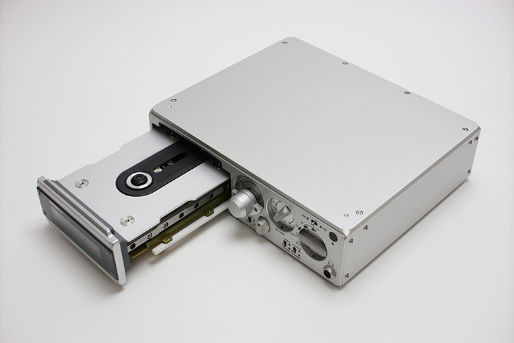 NAGRA「CDC」 USED入荷_e0404728_11062637.jpg