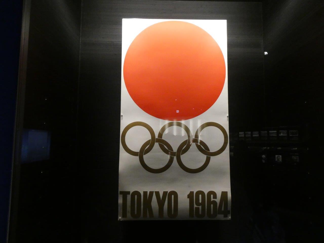 京都グルメタクシー®（登録商標) 最新記事は一つ下です！_d0106134_00221441.jpg