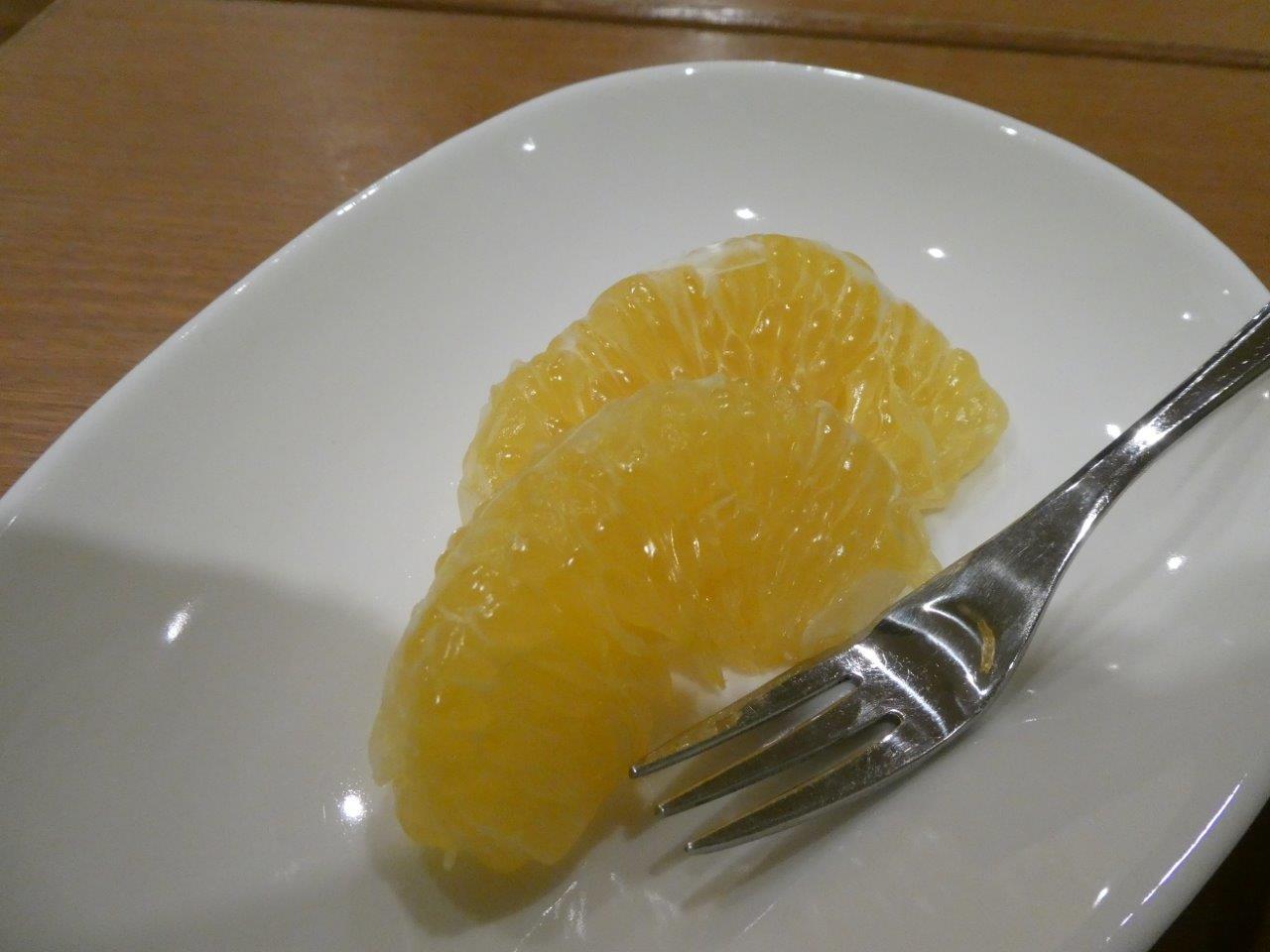 辰五郎 　居心地のよい昔ながらのお店_d0106134_23394454.jpg