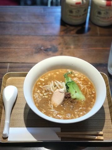 ＿Fotから小物たち_d0364239_20270556.jpg