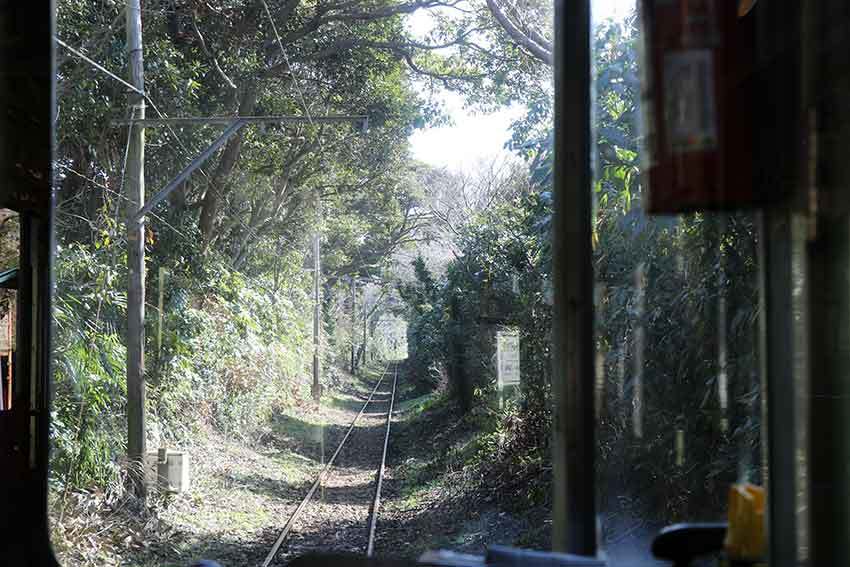 千葉・茨城「ちばらき」の旅-02♪銚子電気鉄道♪_d0058941_20270804.jpg