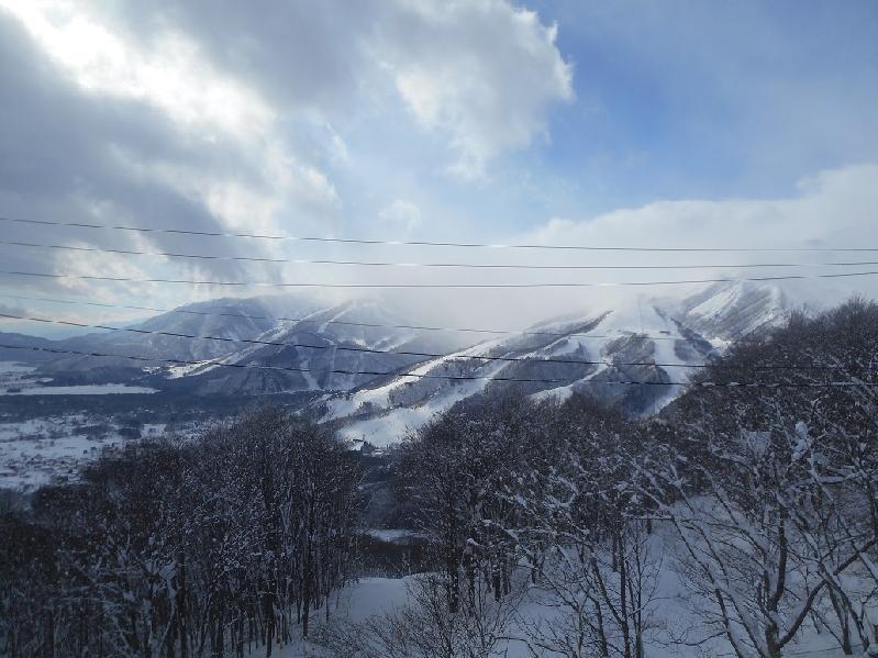 白馬村岩岳の思い出・・・_a0124543_14183345.jpg