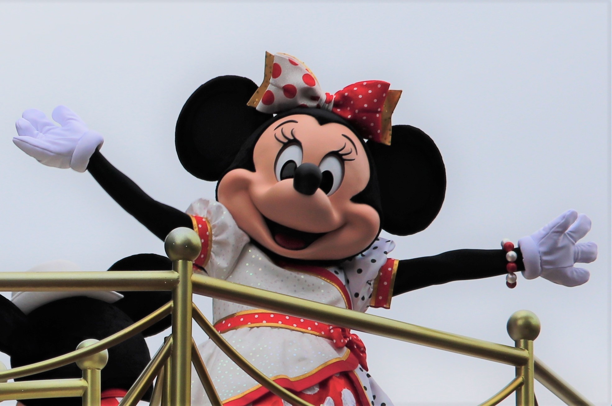 休園後 開園アルアルを予想 仮に16日なら 東京ディズニーリポート 休園後 開園アルアルを予想 仮に16日なら 東京ディズニーリポート