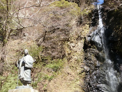 早春の赤沢宿2020_f0019247_109389.jpg