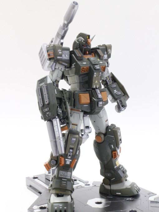 プラコン2020inWINTER 審査結果発表_a0149148_17505513.jpg