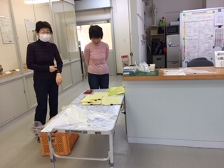 平常通り開園しています♪_f0079749_20344750.jpg
