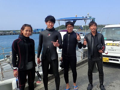 3月7日 まだまだ出ますよ!!_d0113459_19164304.jpg