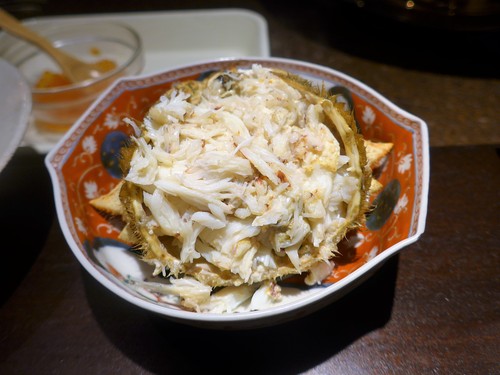 京都「祇園びとら、」へ行く。_f0232060_15523942.jpg