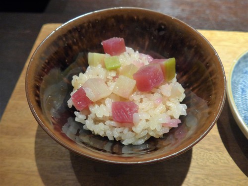 京都「祇園びとら、」へ行く。_f0232060_1619234.jpg